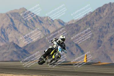 media/Nov-30-2024-TrackXperience (Sat) [[4565c97b29]]/Level 1/Session 6 Turn 9 From the Berm/